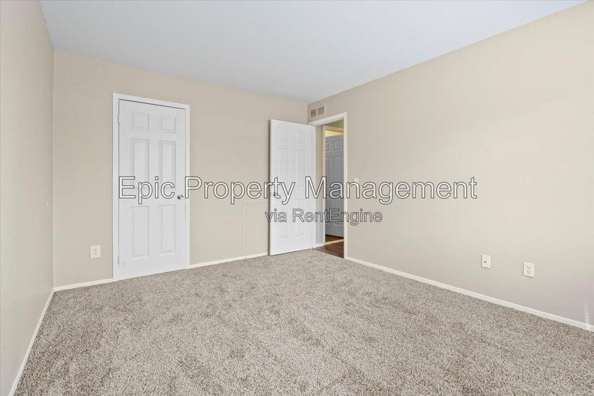 31481 Block St - Photo 6 of 10