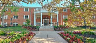 4577 Olentangy River Rd #G7 - Photo 1 of 1