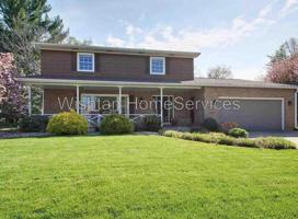 featured image of 2443 Bradmoor Dr