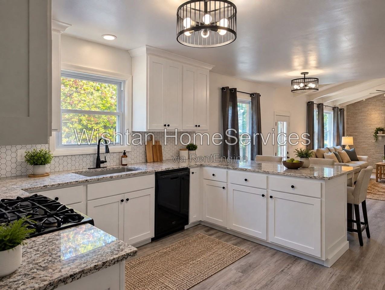 2443 Bradmoor Dr - Photo 2 of 50