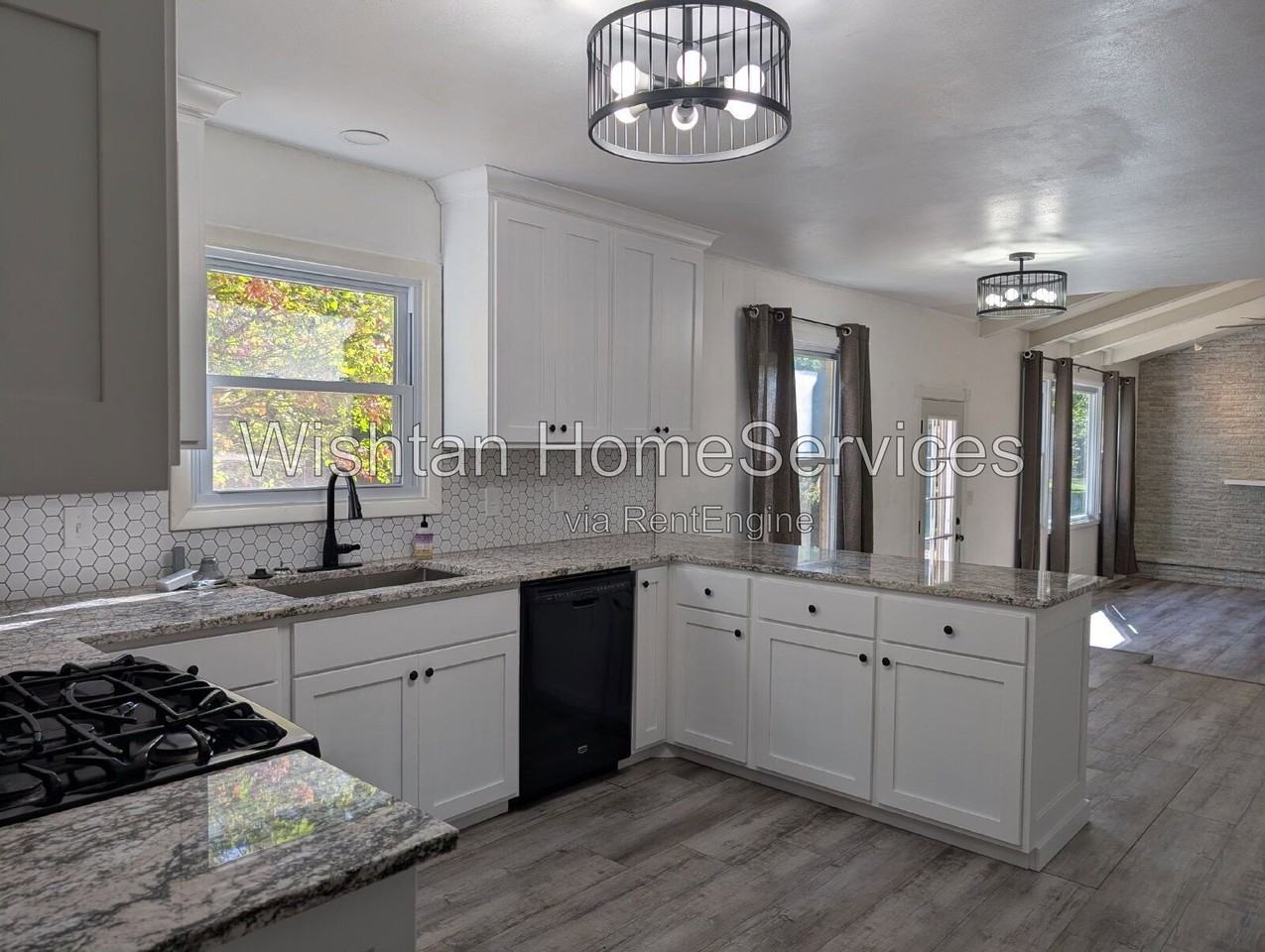 2443 Bradmoor Dr - Photo 3 of 50