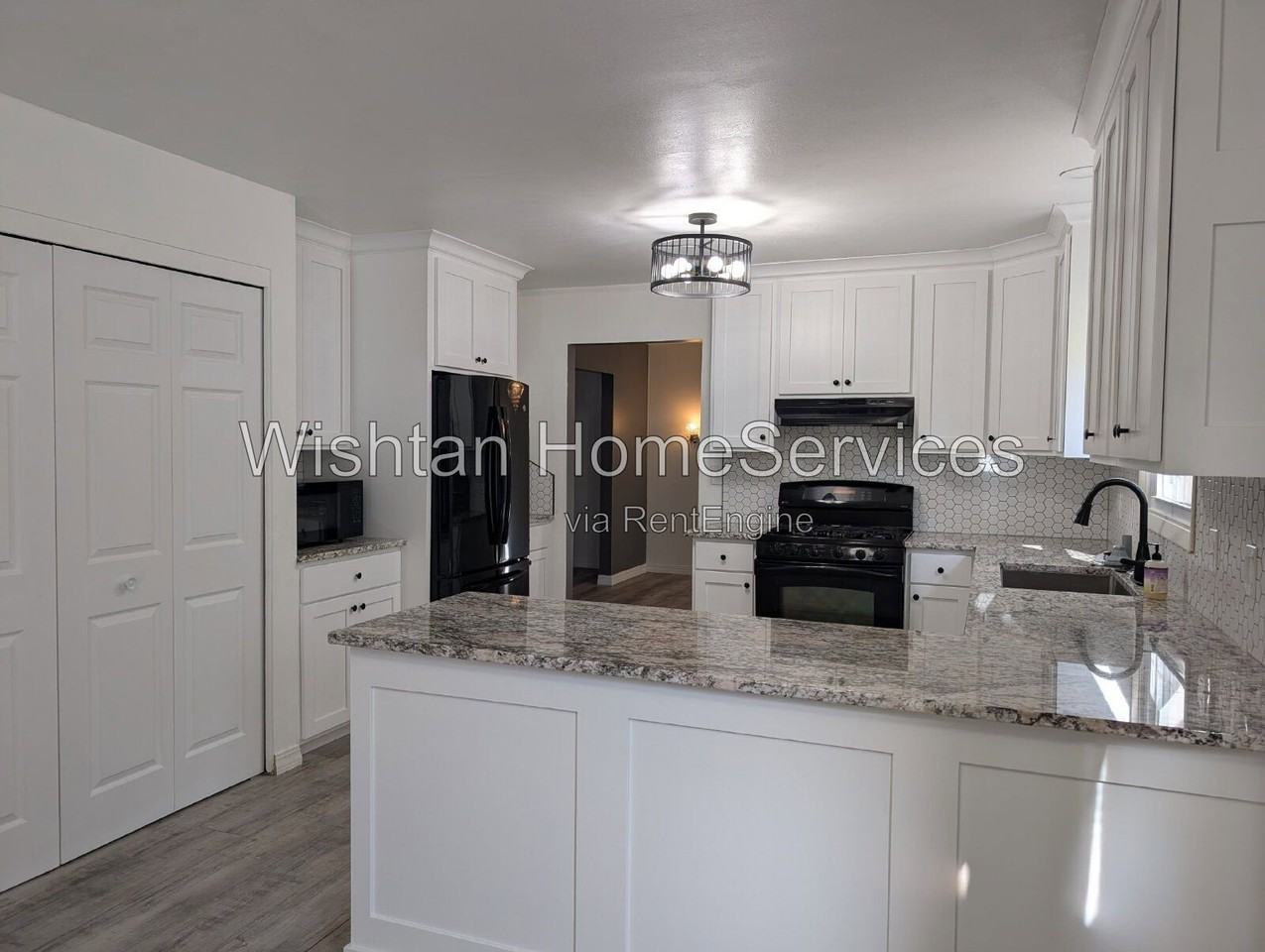 2443 Bradmoor Dr - Photo 4 of 50