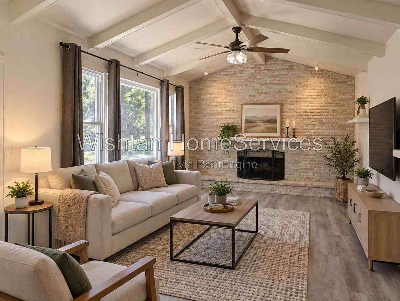 2443 Bradmoor Dr - Photo 5 of 50