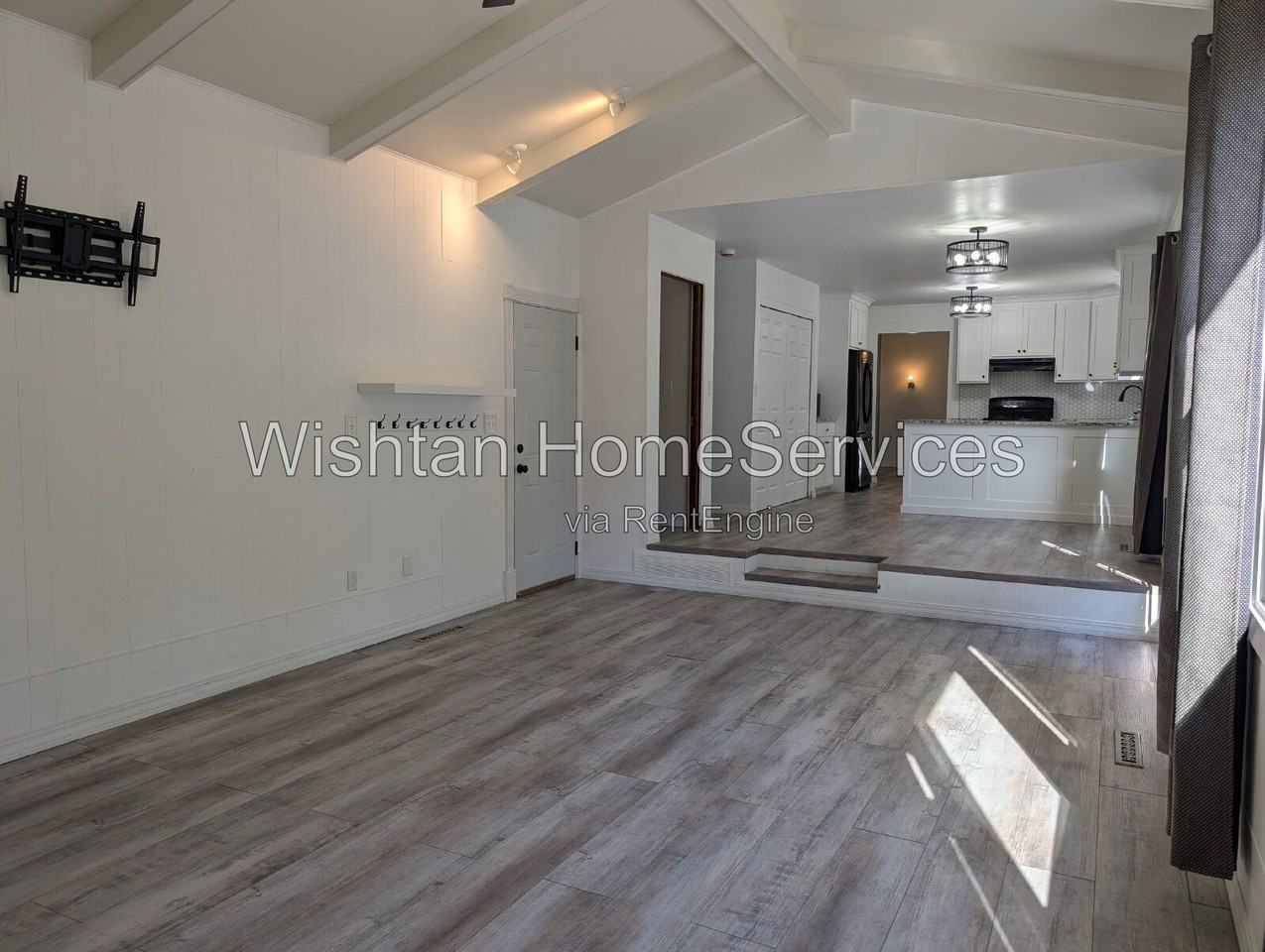 2443 Bradmoor Dr - Photo 7 of 50