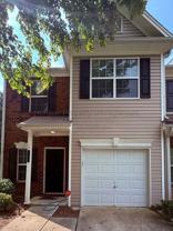 111 Primrose Dr - Photo 1 of 1
