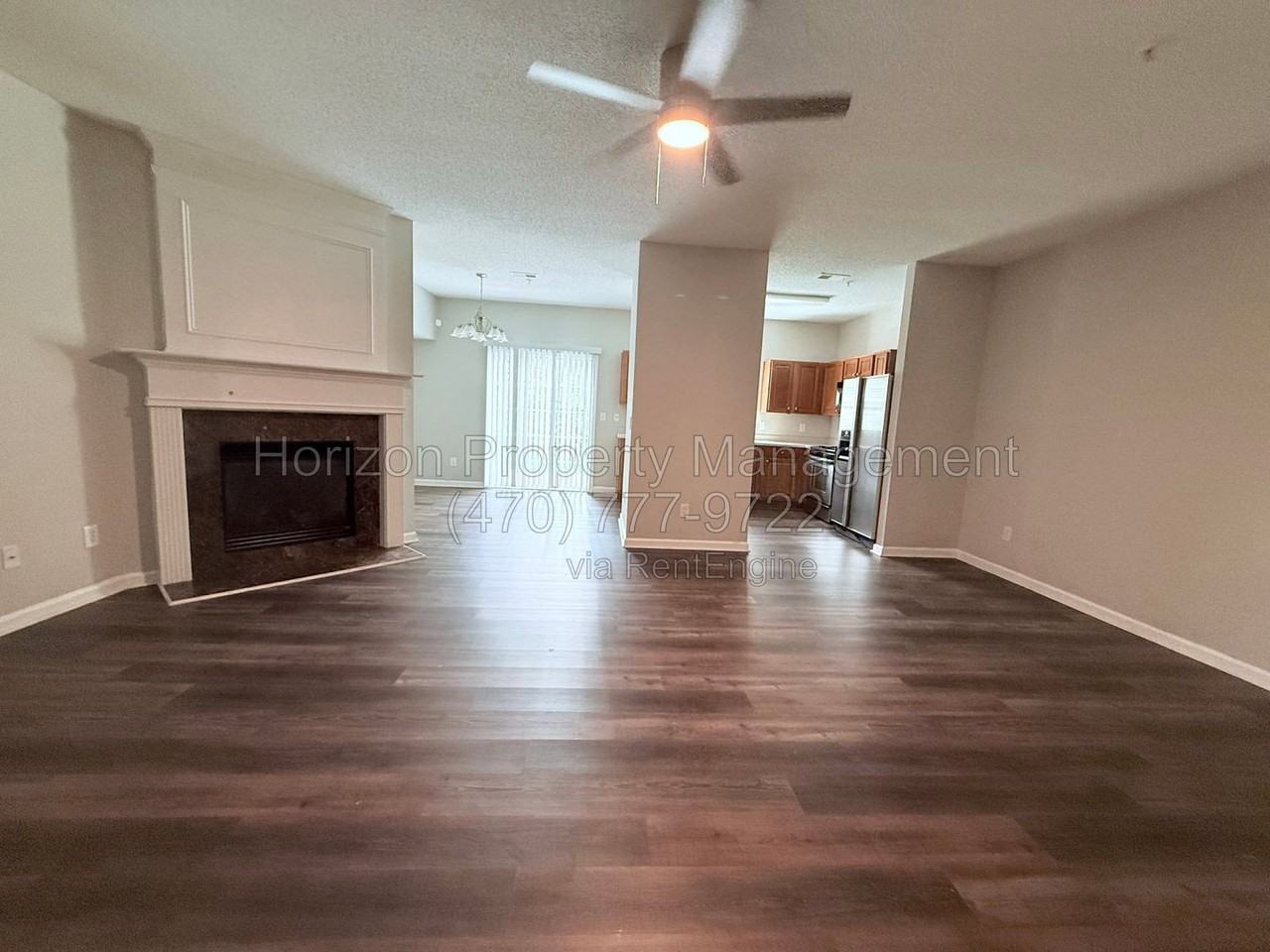 111 Primrose Dr - Photo 3 of 25