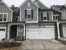3165 Retama Run - Photo 1 of 1
