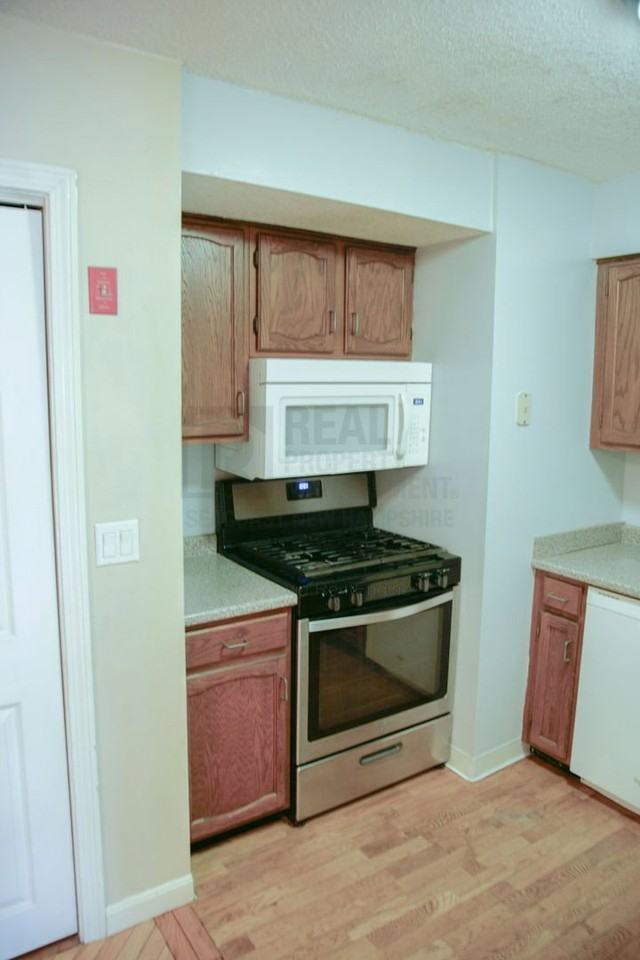 314 Springbrook Cir - Photo 5 of 16