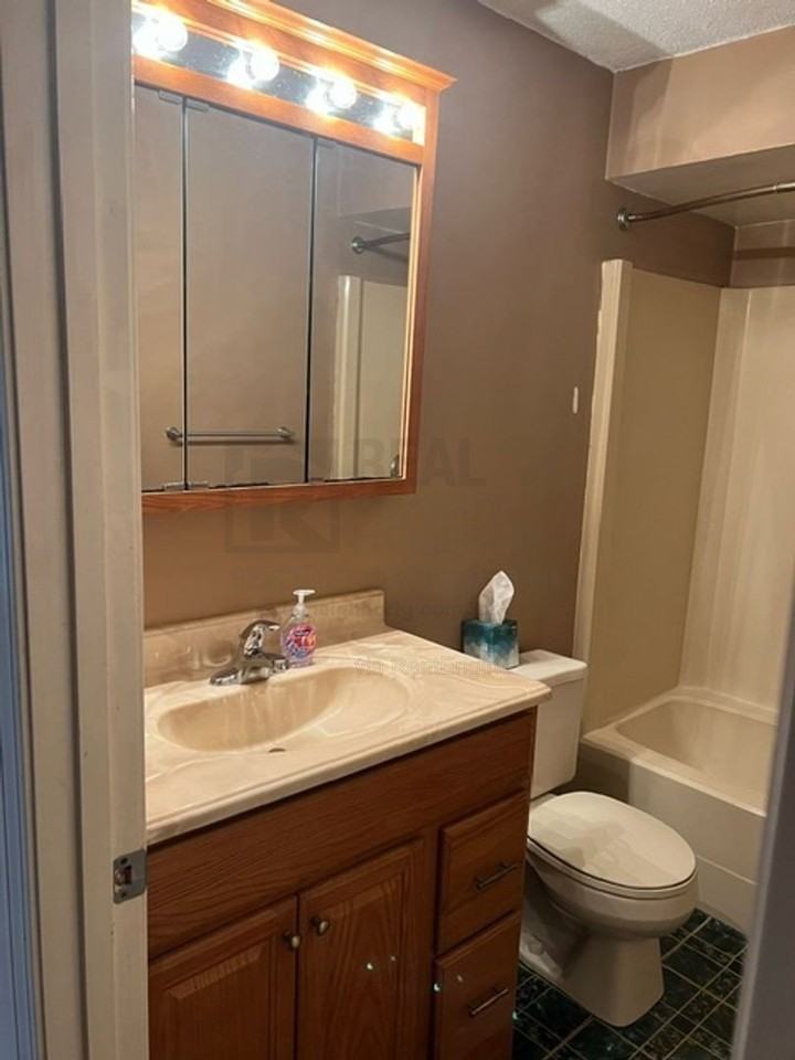 314 Springbrook Cir - Photo 6 of 16