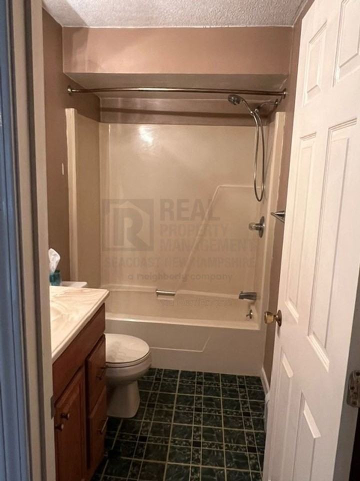 314 Springbrook Cir - Photo 7 of 16