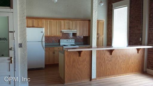 West Main - Photo 2 of 4