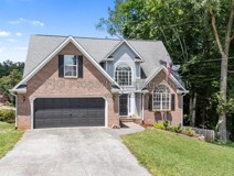 714 Timbercrest Dr - Photo 1 of 1
