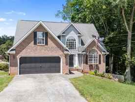 714 Timbercrest Dr - Photo 1 of 1