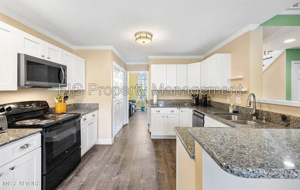 714 Timbercrest Dr - Photo 4 of 29