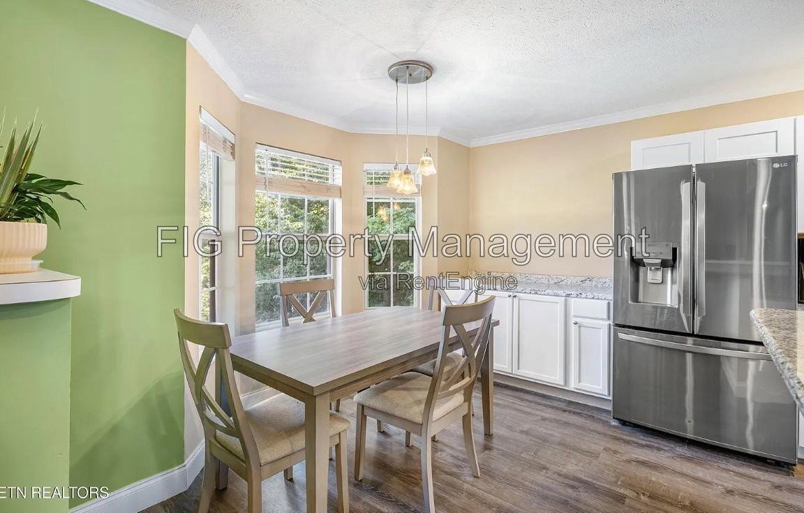 714 Timbercrest Dr - Photo 6 of 29
