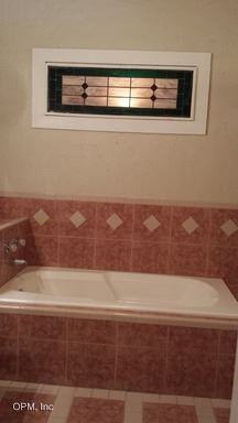 West Main - Photo 3 of 4