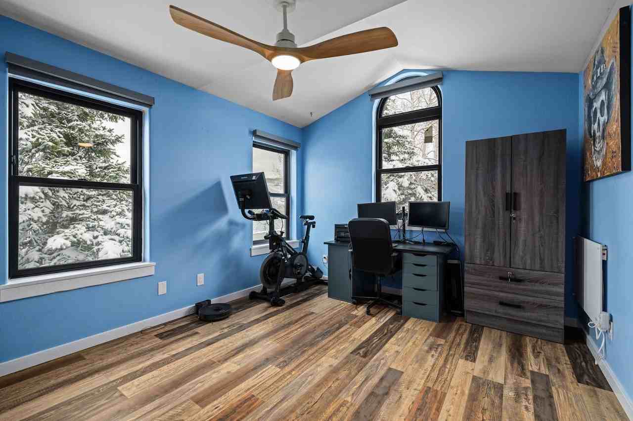274 Locust Ct #A - Photo 2 of 46
