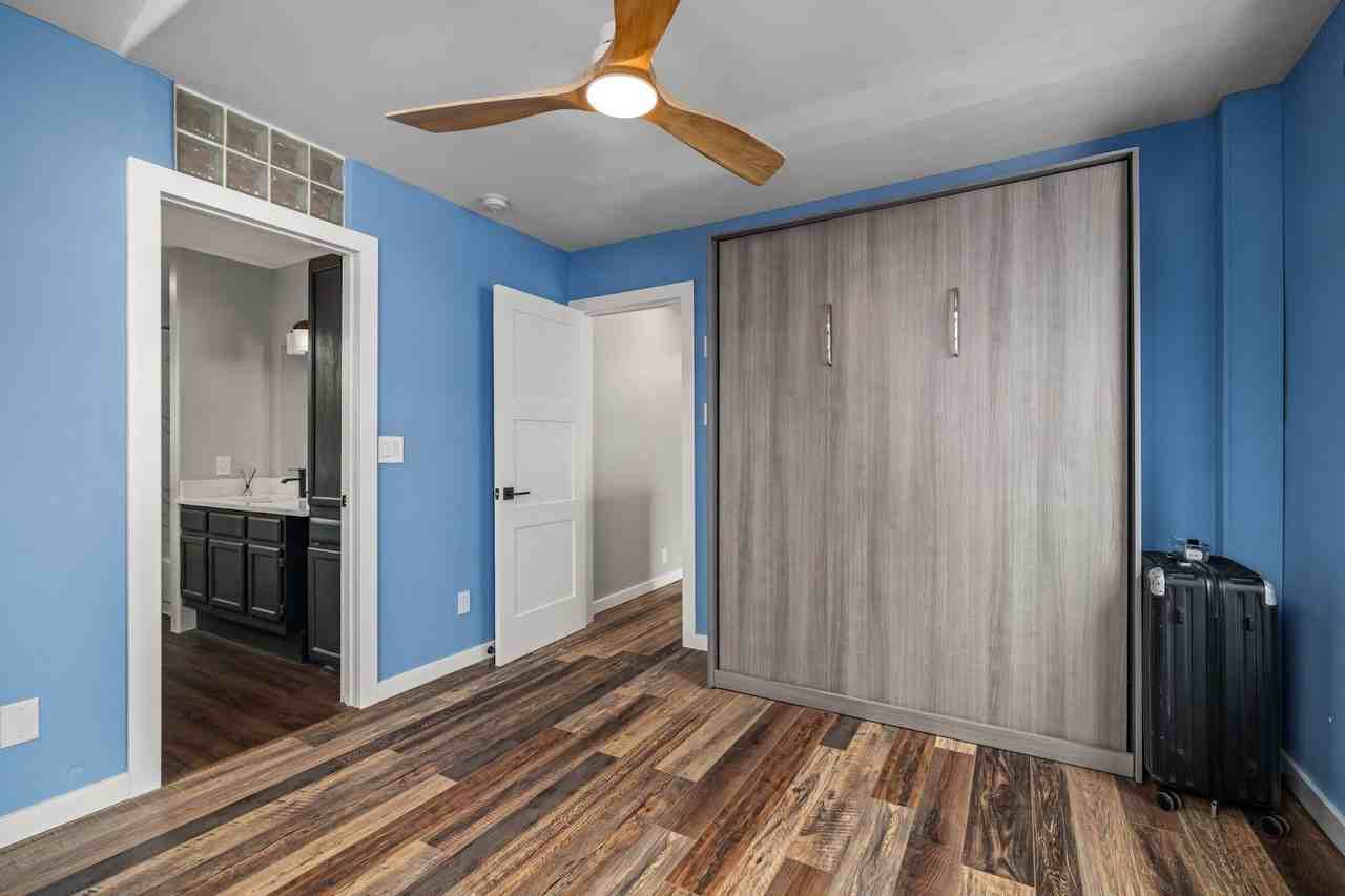 274 Locust Ct #A - Photo 3 of 46