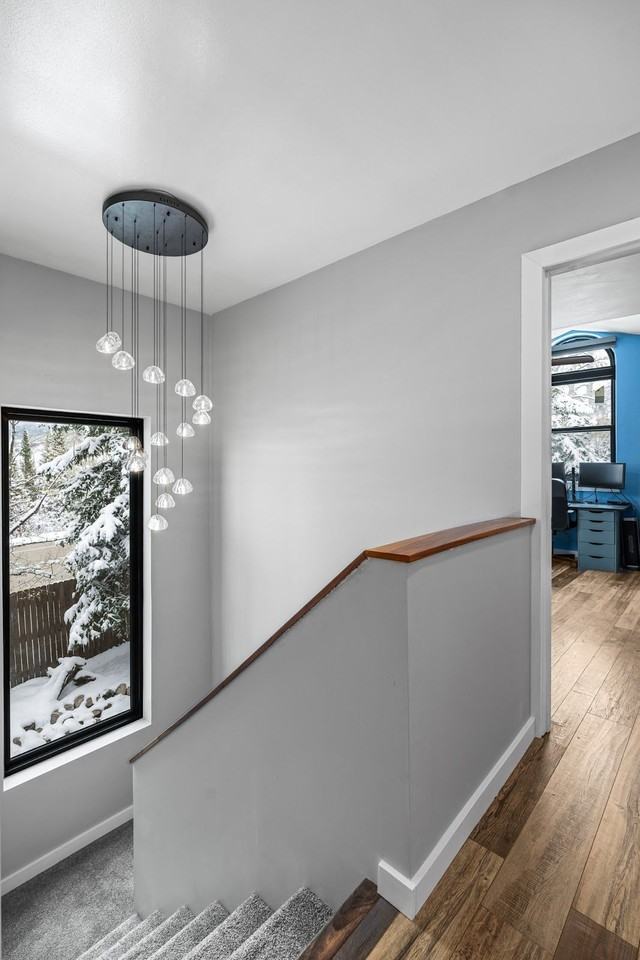 274 Locust Ct #A - Photo 5 of 46