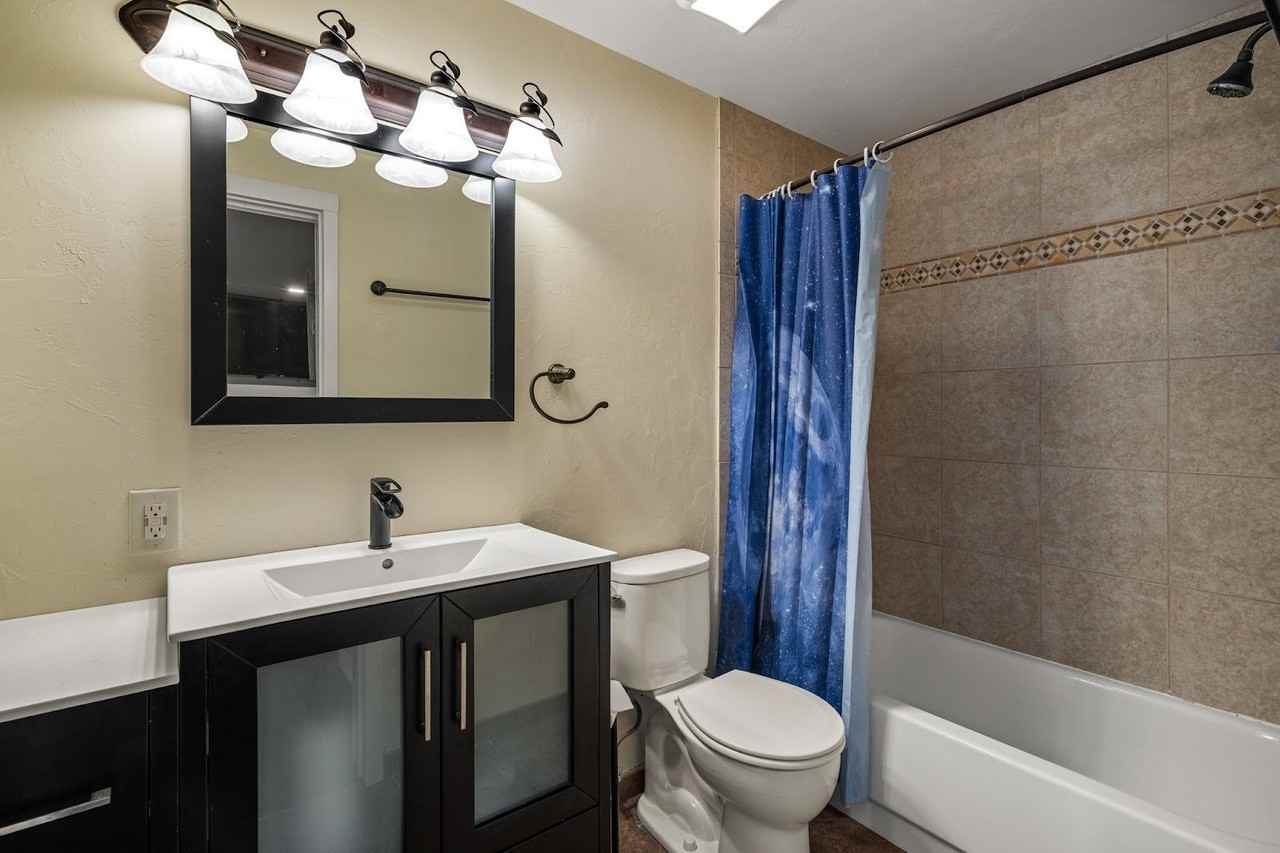 274 Locust Ct #A - Photo 7 of 46