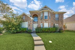featured image of 1038 Carlisle Dr