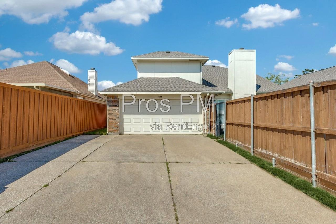 1038 Carlisle Dr - Photo 4 of 6