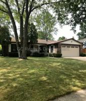 featured image of 1084 Crofton Ln