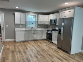 302 Lewis Lndg #302 - Photo 1 of 1