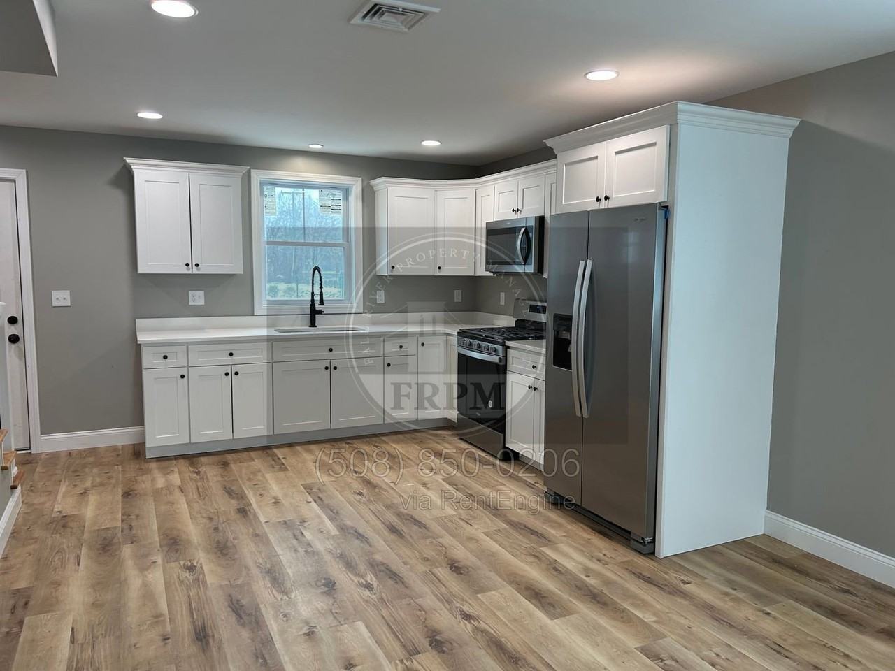 302 Lewis Lndg #302 - Photo 3 of 21
