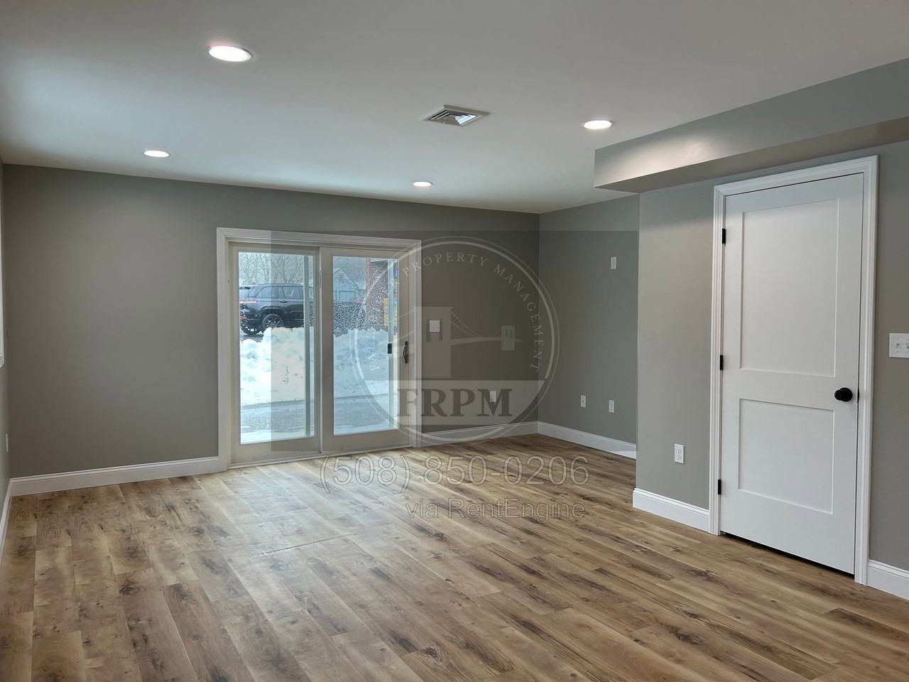 302 Lewis Lndg #302 - Photo 5 of 21