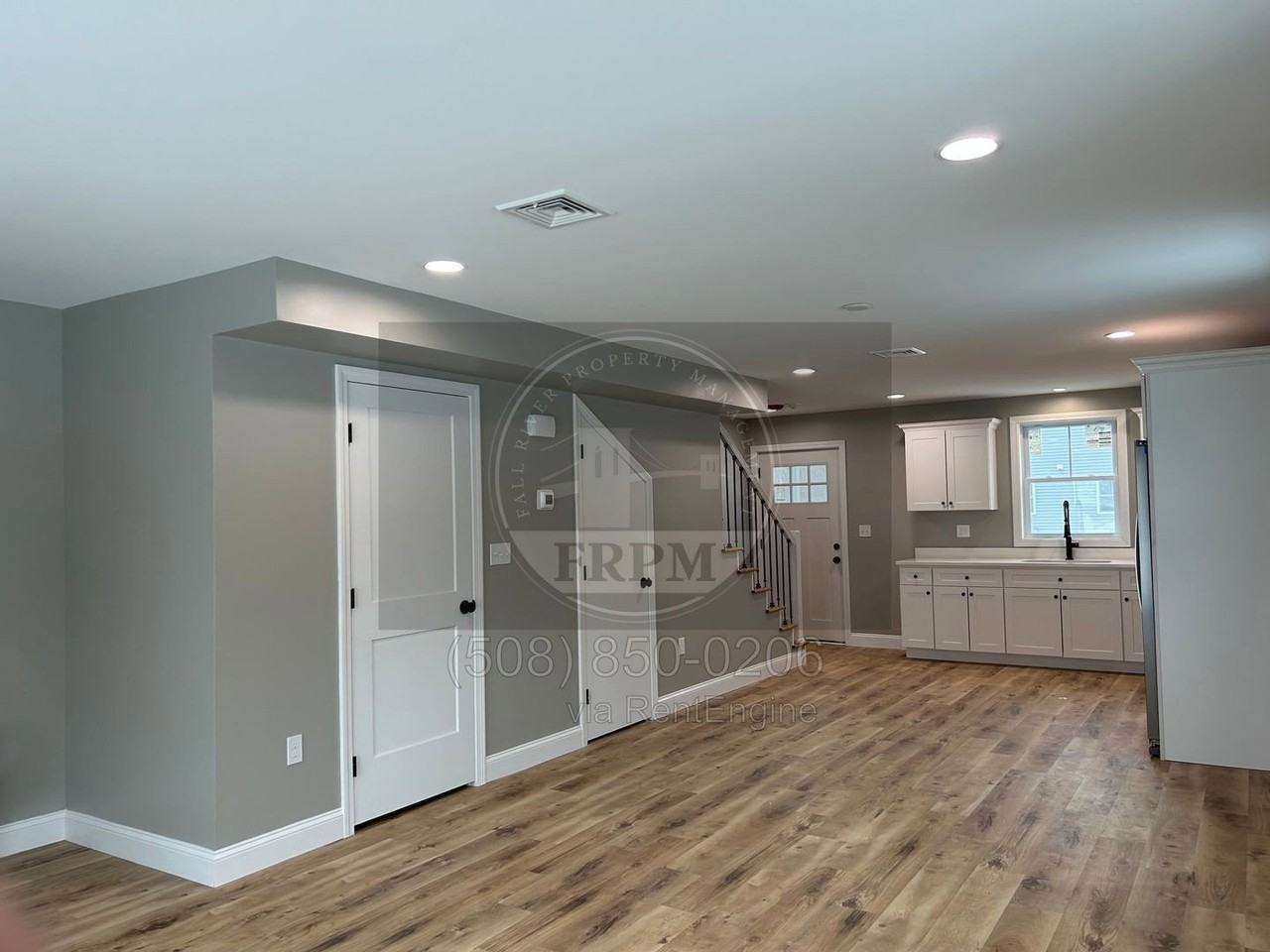 302 Lewis Lndg #302 - Photo 6 of 21