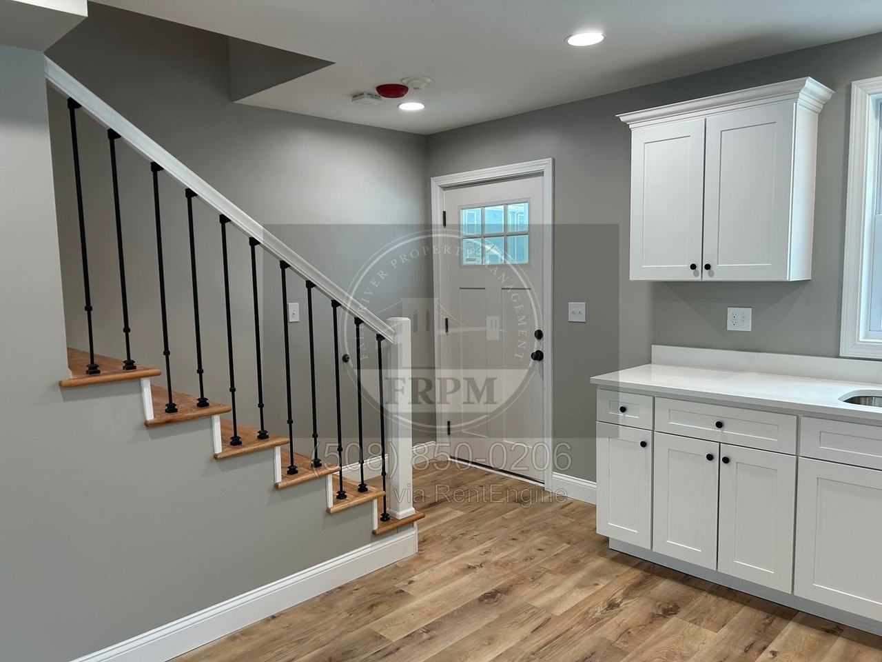 302 Lewis Lndg #302 - Photo 7 of 21