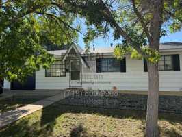 featured image of 2008 Comanche Rd