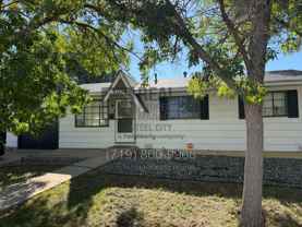 2008 Comanche Rd - Photo 1 of 1