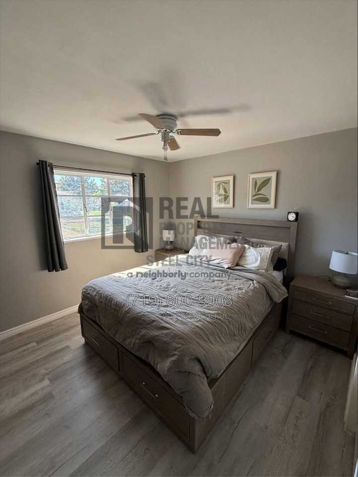2008 Comanche Rd - Photo 4 of 9