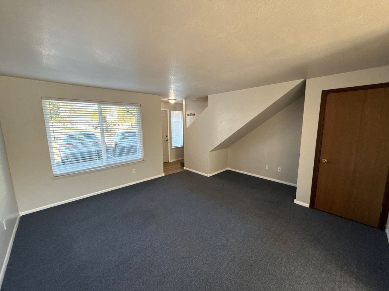 2555 Sw Pickford St #B - Photo 2 of 22