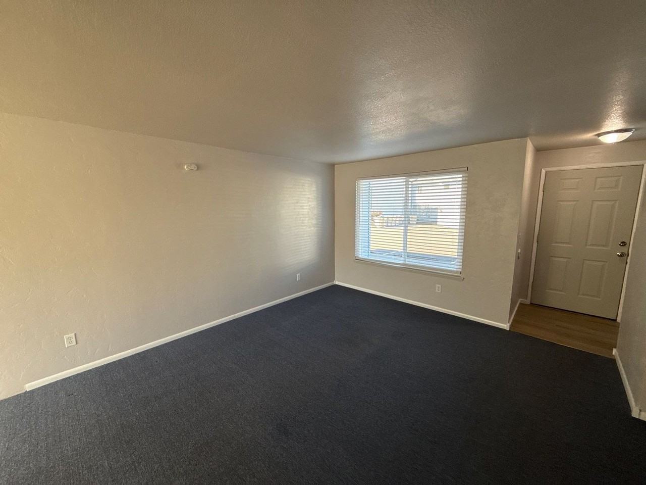 2555 Sw Pickford St #B - Photo 3 of 22