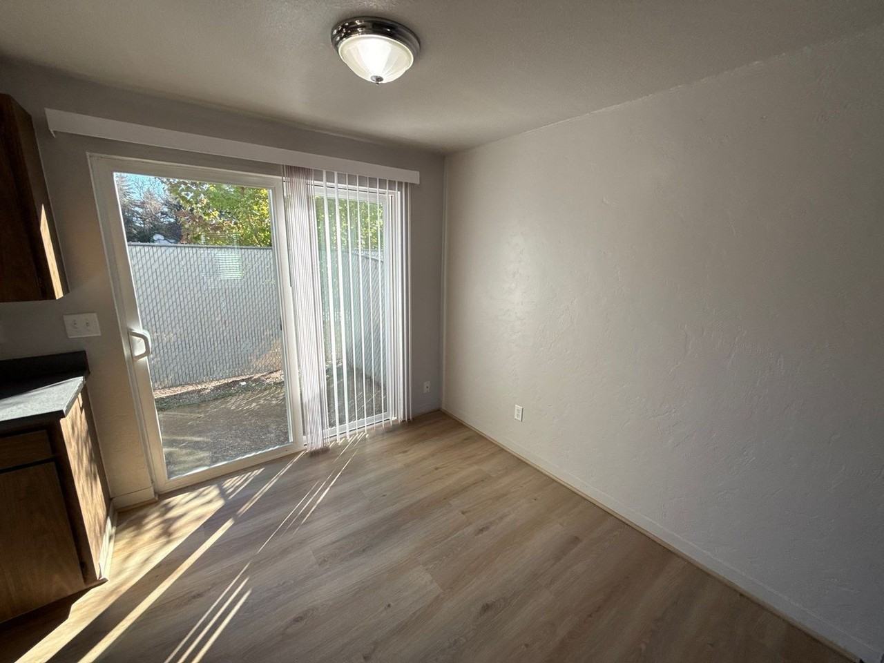 2555 Sw Pickford St #B - Photo 6 of 22