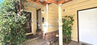 2541 Butano Dr - Photo 1 of 1