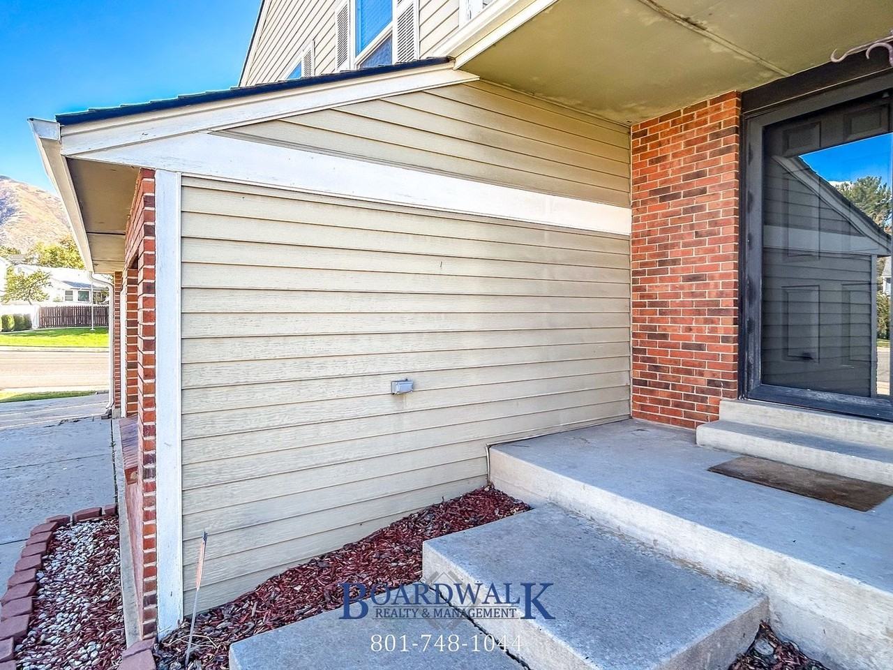 1252 E Cedar Ridge Rd - Photo 4 of 27