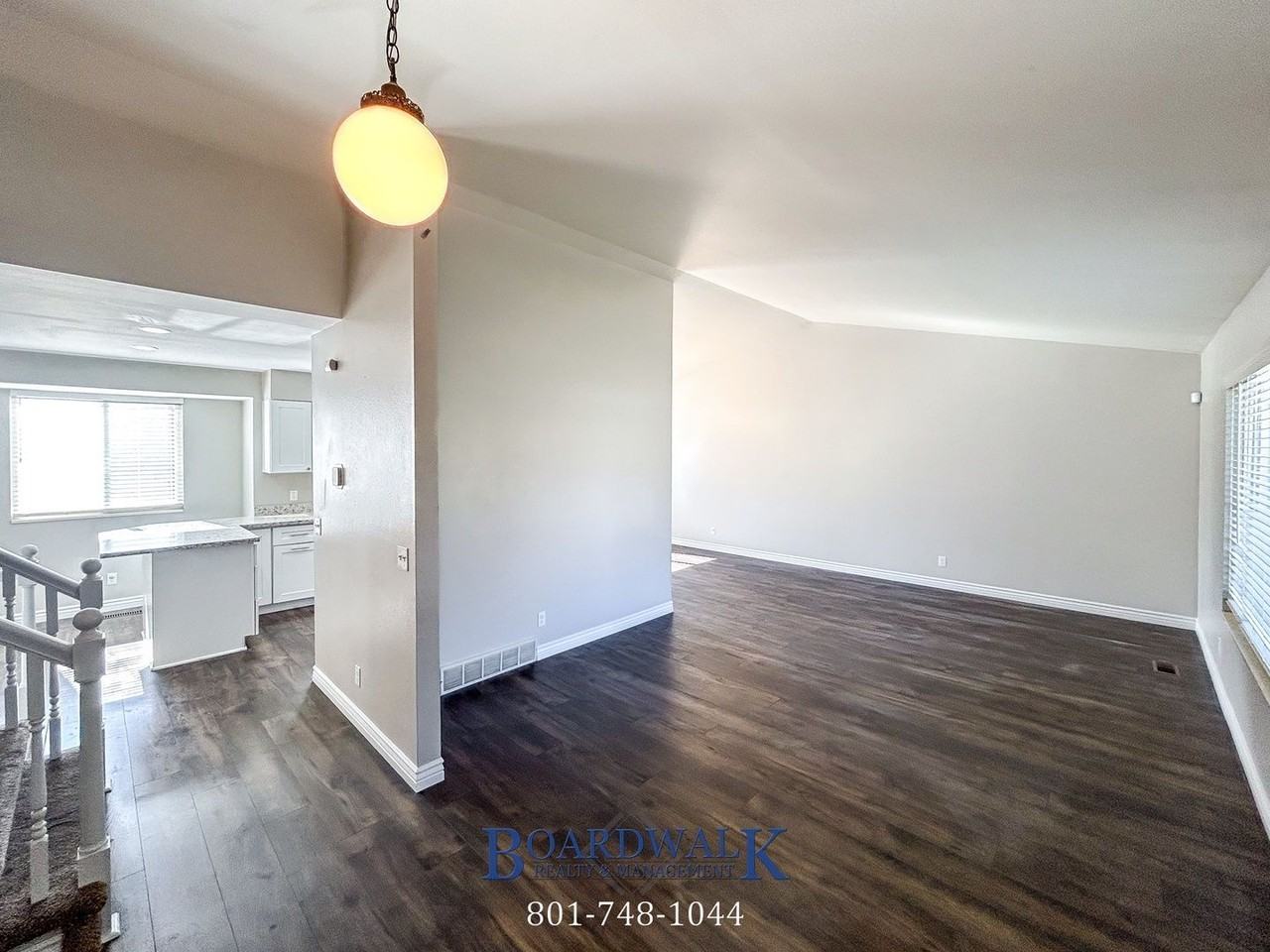 1252 E Cedar Ridge Rd - Photo 5 of 27