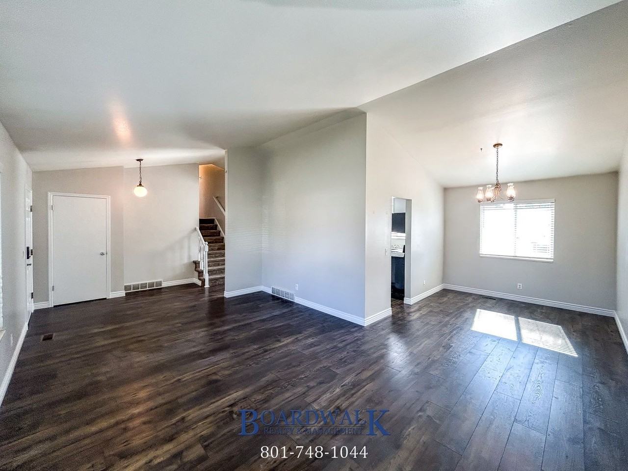 1252 E Cedar Ridge Rd - Photo 6 of 27