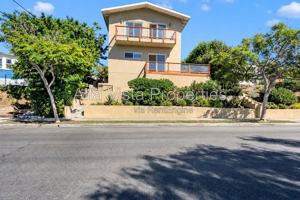 featured image of 6747 Draper Ave