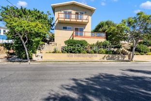 6747 Draper Ave - Photo 1 of 1