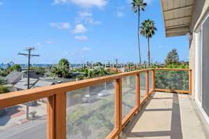 featured image of 6747 Draper Ave