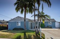 4931 September St - Photo 1 of 1