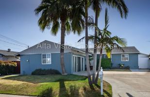 featured image of 4931 September St