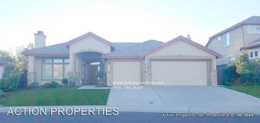 1780 Grazziani Way - Photo 2 of 48