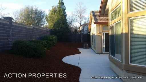 1780 Grazziani Way - Photo 3 of 48