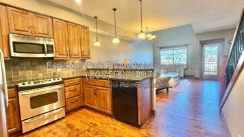 featured image of 2151 N Main St #233